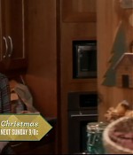 hbd_lastchanceforchristmas_191.jpg