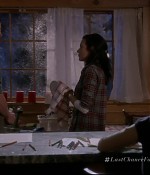 hbd_lastchanceforchristmas_231.jpg