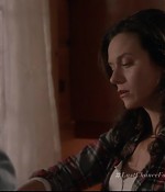 hbd_lastchanceforchristmas_236.jpg