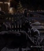 hbd_lastchanceforchristmas_266.jpg