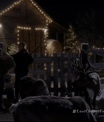 hbd_lastchanceforchristmas_267.jpg