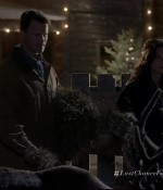 hbd_lastchanceforchristmas_272.jpg