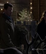 hbd_lastchanceforchristmas_273.jpg