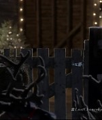 hbd_lastchanceforchristmas_275.jpg
