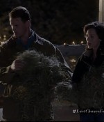 hbd_lastchanceforchristmas_278.jpg