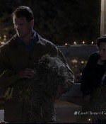 hbd_lastchanceforchristmas_279.jpg