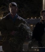 hbd_lastchanceforchristmas_280.jpg