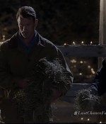 hbd_lastchanceforchristmas_281.jpg