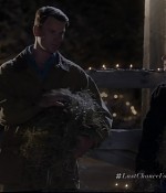 hbd_lastchanceforchristmas_282.jpg