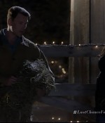 hbd_lastchanceforchristmas_283.jpg