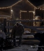 hbd_lastchanceforchristmas_284.jpg