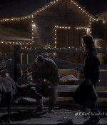 hbd_lastchanceforchristmas_285.jpg