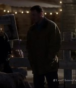 hbd_lastchanceforchristmas_321.jpg