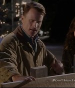hbd_lastchanceforchristmas_328.jpg