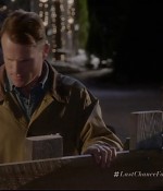 hbd_lastchanceforchristmas_329.jpg