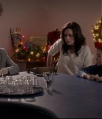 hbd_lastchanceforchristmas_350.jpg