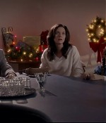 hbd_lastchanceforchristmas_351.jpg