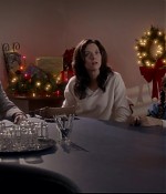 hbd_lastchanceforchristmas_352.jpg