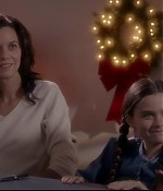 hbd_lastchanceforchristmas_353.jpg