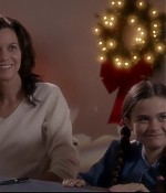 hbd_lastchanceforchristmas_354.jpg
