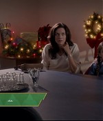 hbd_lastchanceforchristmas_355.jpg