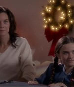 hbd_lastchanceforchristmas_356.jpg