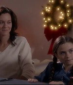 hbd_lastchanceforchristmas_357.jpg