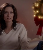 hbd_lastchanceforchristmas_364.jpg