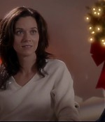 hbd_lastchanceforchristmas_365.jpg