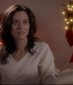 hbd_lastchanceforchristmas_366.jpg