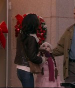hbd_lastchanceforchristmas_378.jpg