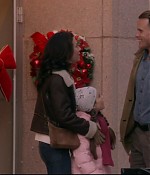 hbd_lastchanceforchristmas_379.jpg
