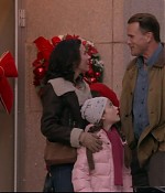 hbd_lastchanceforchristmas_380.jpg