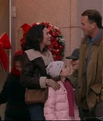 hbd_lastchanceforchristmas_381.jpg