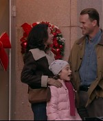 hbd_lastchanceforchristmas_382.jpg