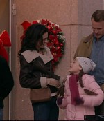 hbd_lastchanceforchristmas_383.jpg