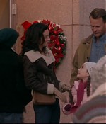hbd_lastchanceforchristmas_384.jpg