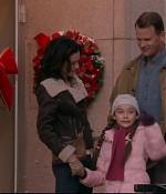 hbd_lastchanceforchristmas_385.jpg