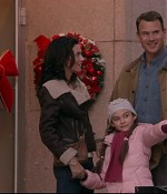 hbd_lastchanceforchristmas_387.jpg