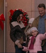 hbd_lastchanceforchristmas_388.jpg
