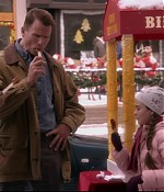 hbd_lastchanceforchristmas_392.jpg