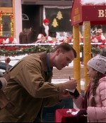 hbd_lastchanceforchristmas_393.jpg