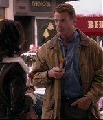 hbd_lastchanceforchristmas_402.jpg