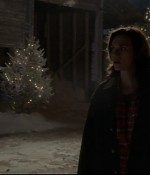 hbd_lastchanceforchristmas_554.jpg