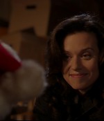 hbd_lastchanceforchristmas_578.jpg