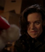 hbd_lastchanceforchristmas_579.jpg