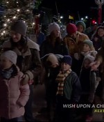 hbd_lastchanceforchristmas_589.jpg