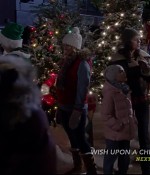 hbd_lastchanceforchristmas_590.jpg