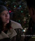 hbd_lastchanceforchristmas_591.jpg