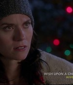 hbd_lastchanceforchristmas_592.jpg